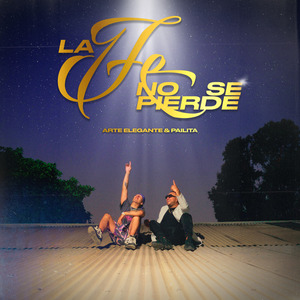 La Fe No Se Pierde