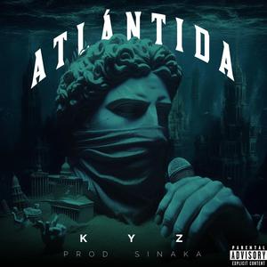 Atlántida