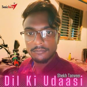 Dil Ki Udaasi