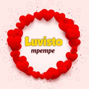 Mpempe