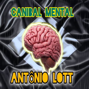 Canibal Mental