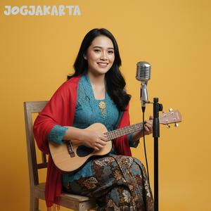 Jogjakarta