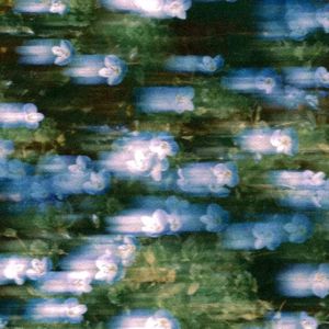 [FREE]Frank Ocean x Joji Type Beat "JLQ"