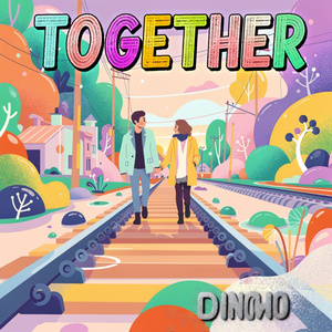 Together