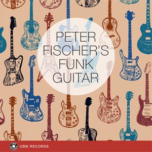 Welcome To California