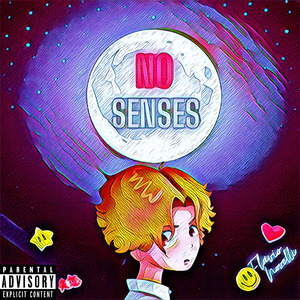 No Senses