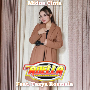 Midua Cinta