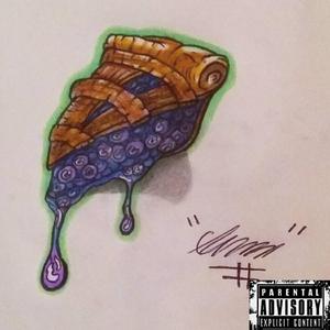 The Truth (with ecklecticofficial)