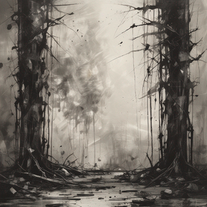 Arayışın Tevaturu by @triphopbassline540