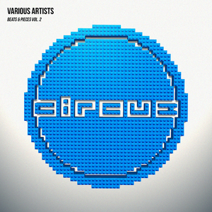 If I Only Had The Heart