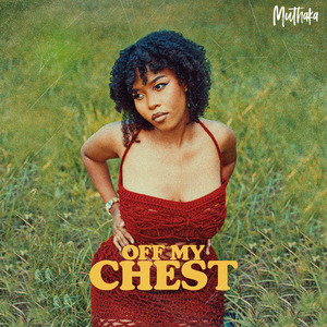 Sitaki Mwingine (with Arinaitwe)