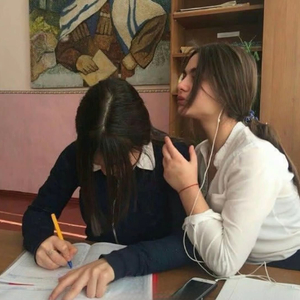 ofat ofat 0.8(倍）