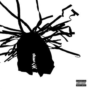 Vigilante (feat. Astrís & blakkartel)