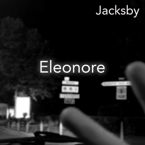 Eleonore