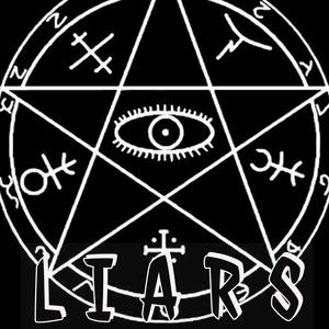 Liars