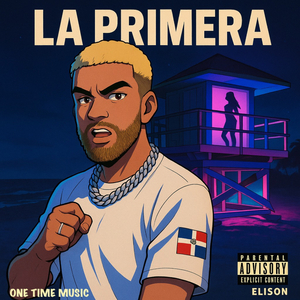 La Primera (Remastered)