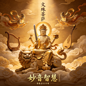 文殊