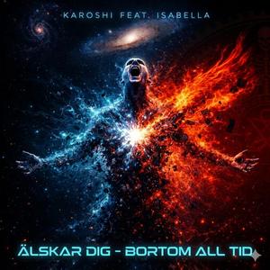 Älskar Dig (feat. Isabella) (Radio Edit)