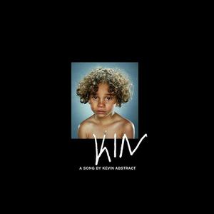 Kin (prod. BLACKM0NDAY)