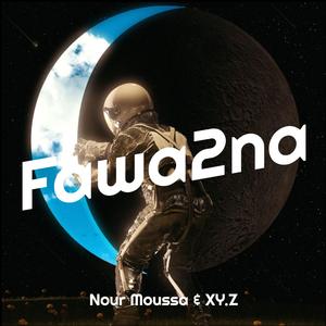 Fawa2na