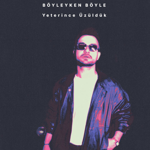 Yeterince Üzüldük