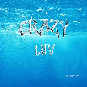 Crazy Luv2.0