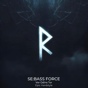 Vor Odins Tor (feat. SE:BASS) (Epic Hardstyle)