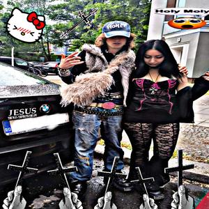 swagspells ** (feat. maddieghoul)