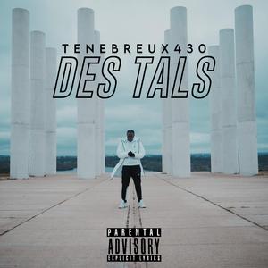 Des Tals