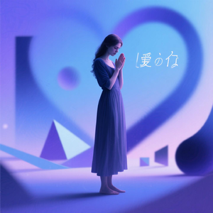 花开又花落