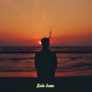 Solo bene (feat. Tissen)