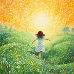 我们，正好青春