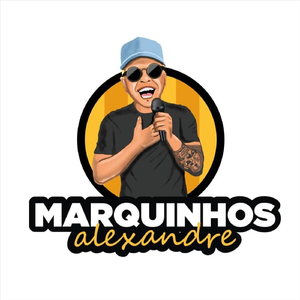 Aliança e Papel Na Mão