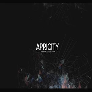 Ease (Alex Skrindo - Ease)