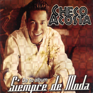 Sobate el Coco (Remix)