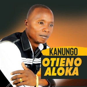 Kanungo