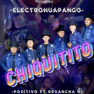 Chiquitito