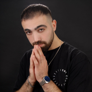 Sensiz Nasıl Günüm Aydınlanır Ki