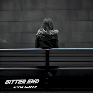 Bitter End