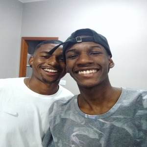 Essa Quarentena Ta Demorando Acabar