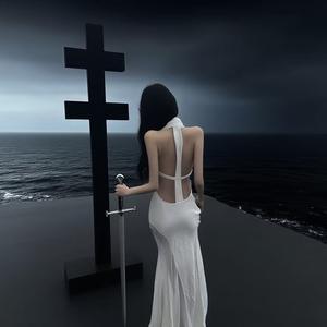 我真的爱你 (口水旋律)