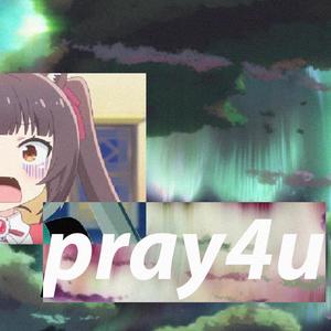 pray4u