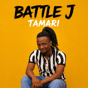 Tamari