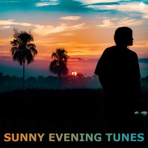 Dial Tones (DM Galaxy Remix)