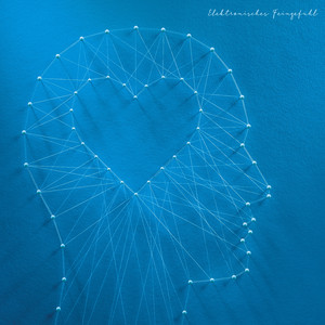 Rules (Extended Mix)