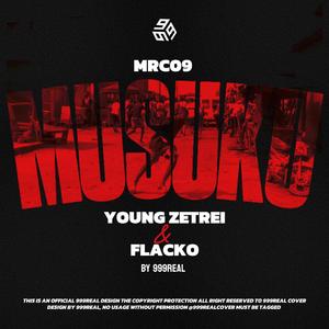 Musuku (feat. Flacko Cram & Young Zetrei)
