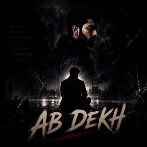 Ab Dekh