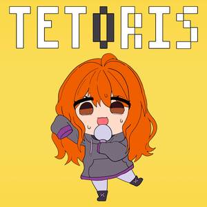 Tetoris (Cover Español)