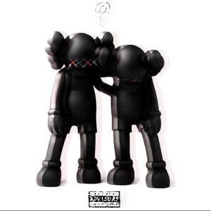 WHO? (feat. DaRealStevy)