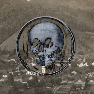 Mashle Opening X Lean Beef Patty